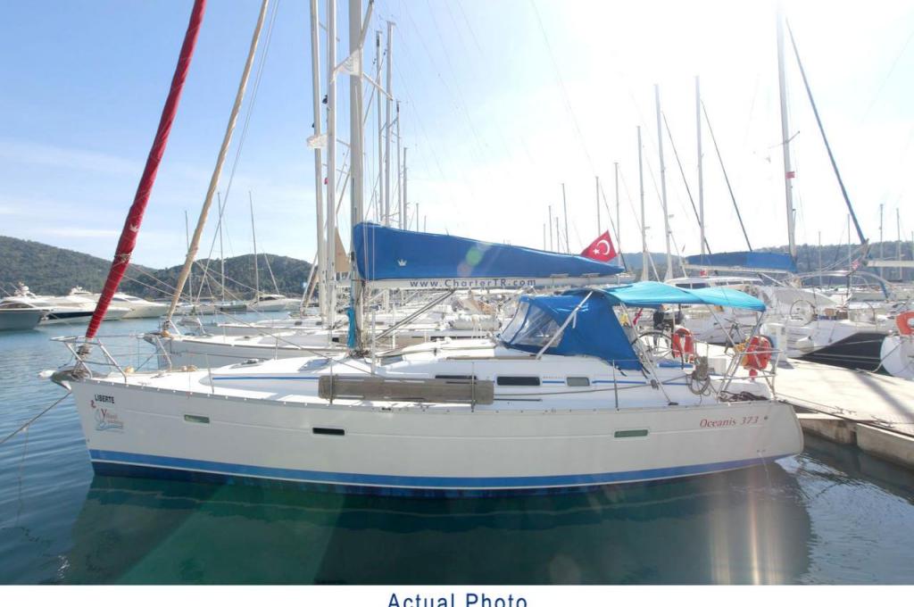 Original-Foto | aufgenommen am 24.04.2015