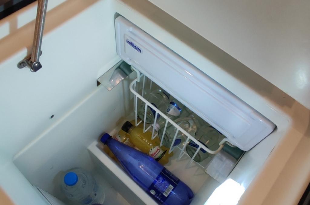 Original-Foto | aufgenommen am 23.09.2022