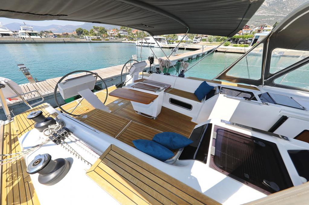 Original-Foto | aufgenommen am 24.07.2020