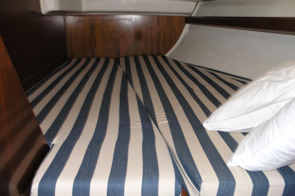 Original-Foto | aufgenommen am 11.06.2007