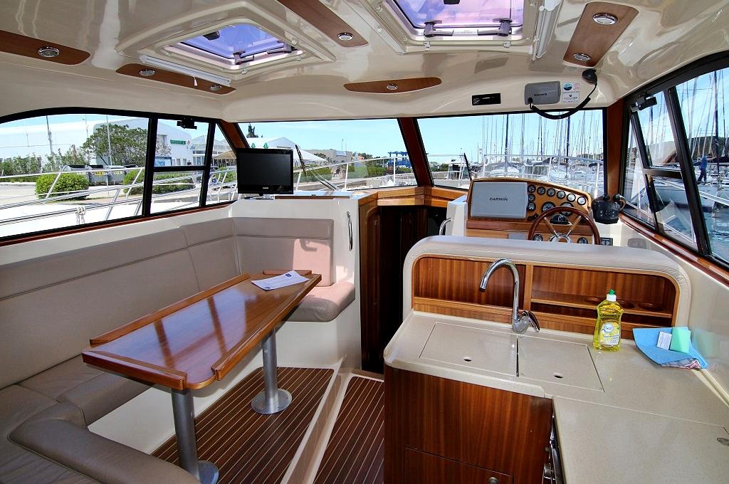 Katalog-Foto (evt. abweichend) | aufgenommen am 28.04.2017