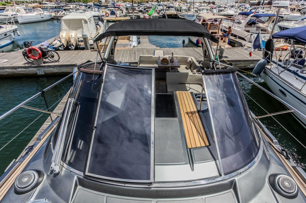 Original-Foto | aufgenommen am 15.07.2021