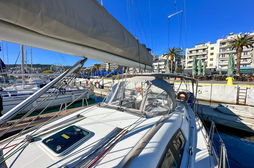 Original-Foto | aufgenommen am 27.11.2023