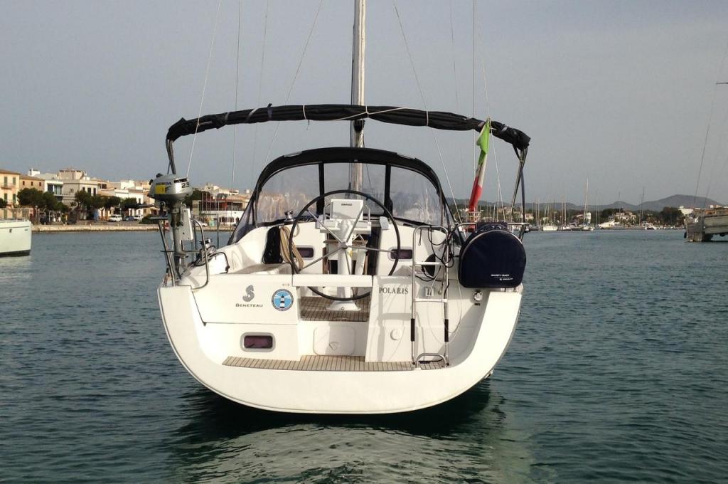 Original-Foto | aufgenommen am 02.04.2014