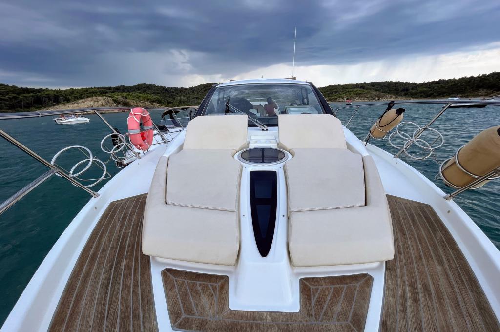 Original-Foto | aufgenommen am 27.07.2022