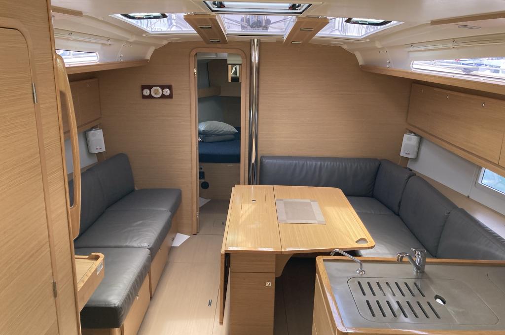 Original-Foto | aufgenommen am 29.05.2021