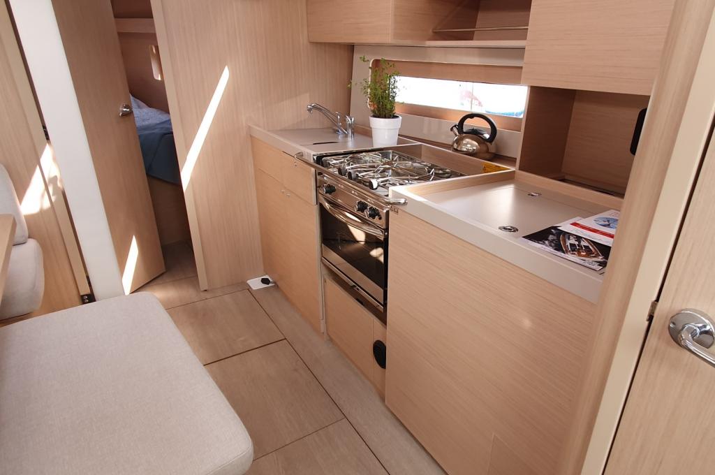 Katalog-Foto (evt. abweichend) | aufgenommen am 18.04.2024