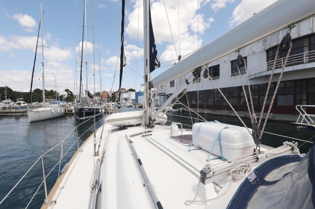 Original-Foto | aufgenommen am 24.06.2019