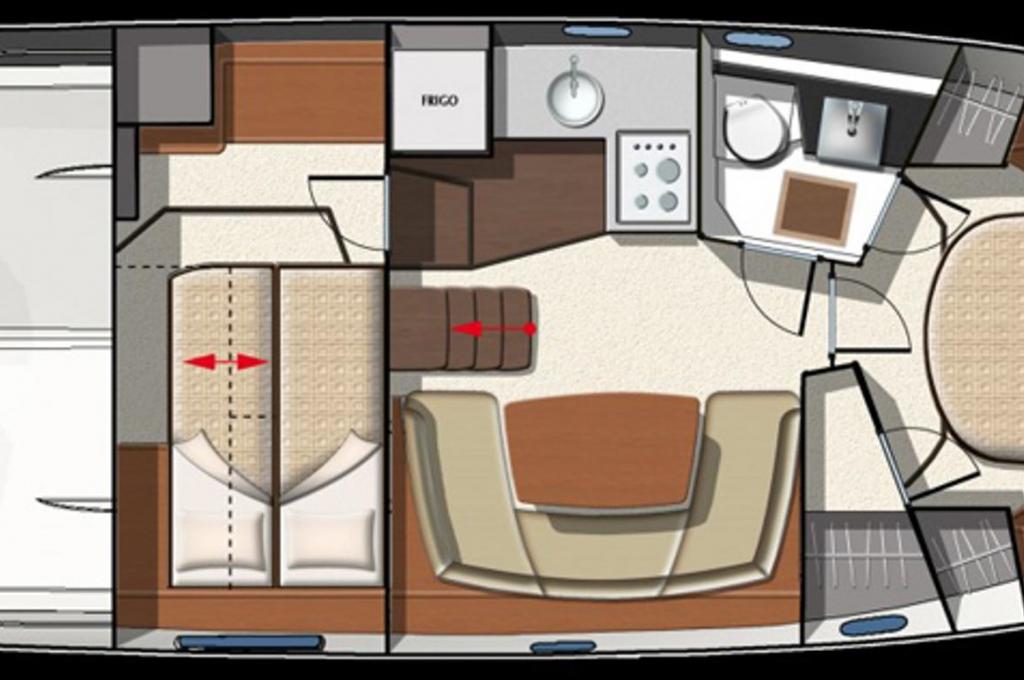 Katalog-Foto (evt. abweichend)