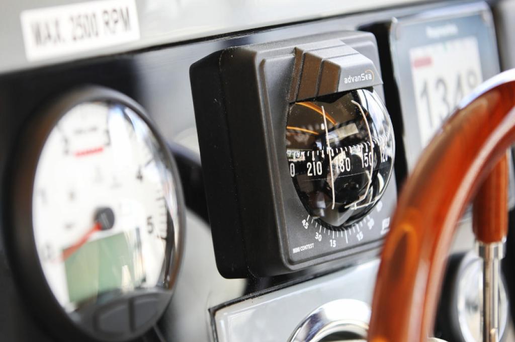 Original-Foto | aufgenommen am 15.05.2019