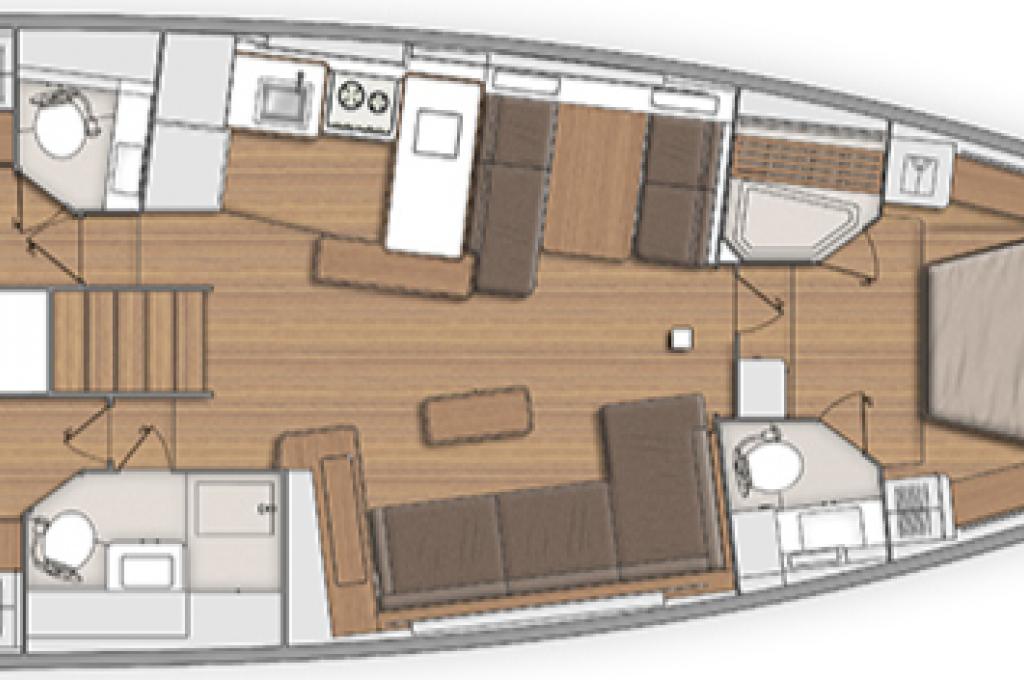 Katalog-Foto (evt. abweichend)