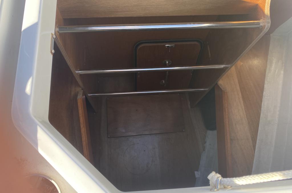 Original-Foto eines Kunden | aufgenommen am 23.09.2023