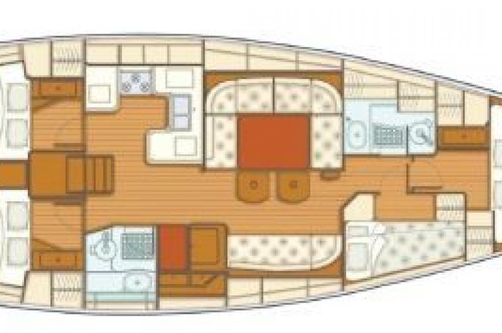 Katalog-Foto (evt. abweichend)