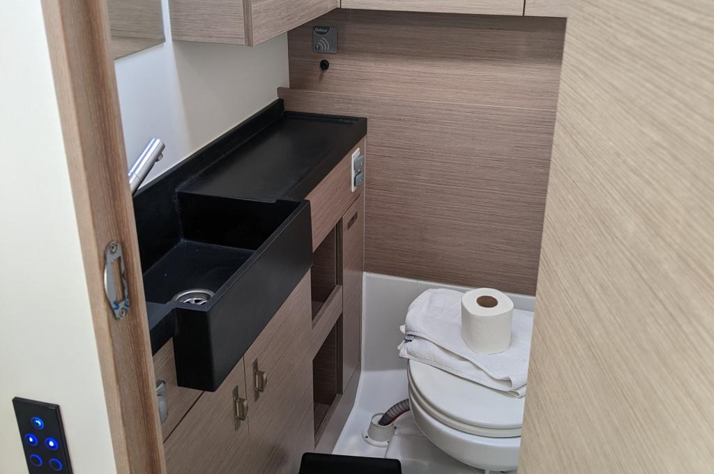 Original-Foto eines Kunden | aufgenommen am 20.09.2025