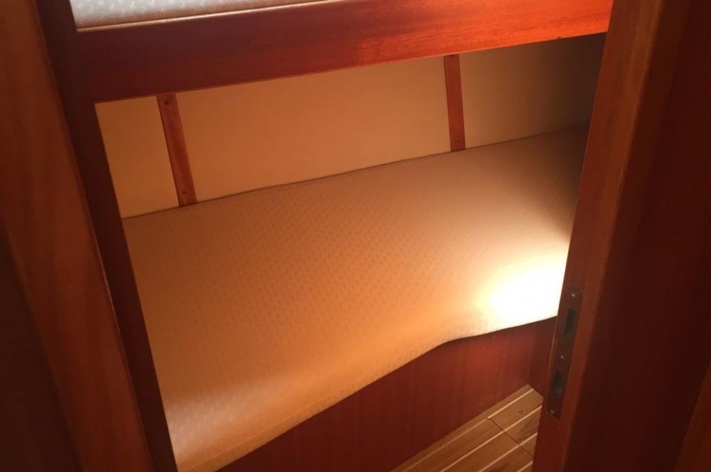 Original-Foto | aufgenommen am 25.04.2017