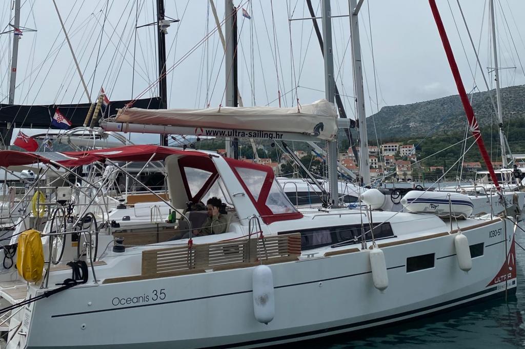 Original-Foto eines Kunden | aufgenommen am 10.05.2023