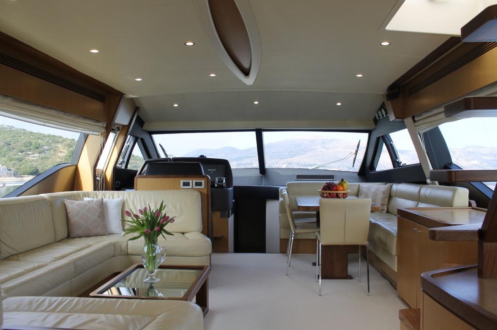 Katalog-Foto (evt. abweichend) | aufgenommen am 11.02.2017