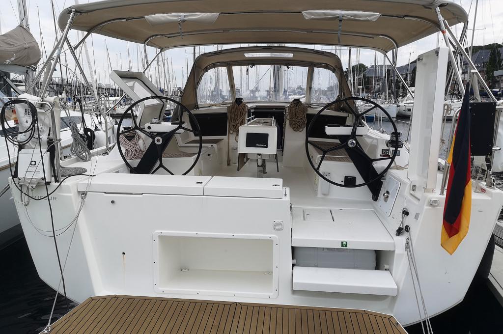 Original-Foto eines Kunden | aufgenommen am 12.07.2025