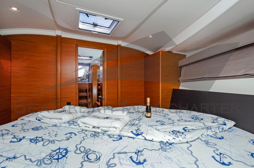 Original-Foto | aufgenommen am 08.11.2018