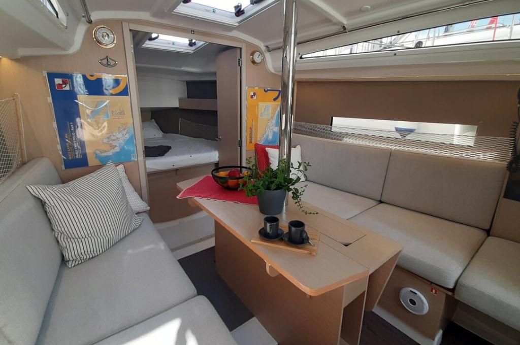 Original-Foto | aufgenommen am 24.10.2021