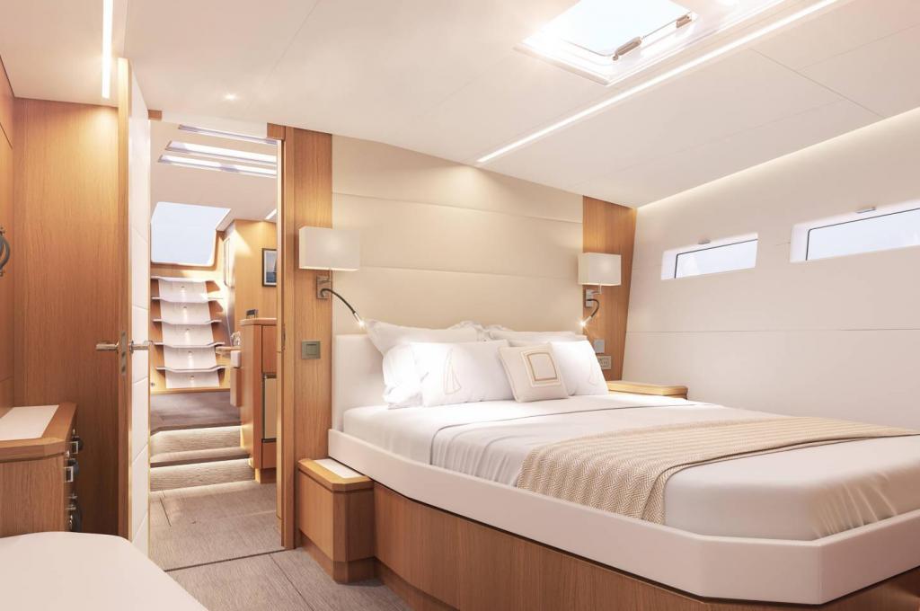 Katalog-Foto (evt. abweichend)