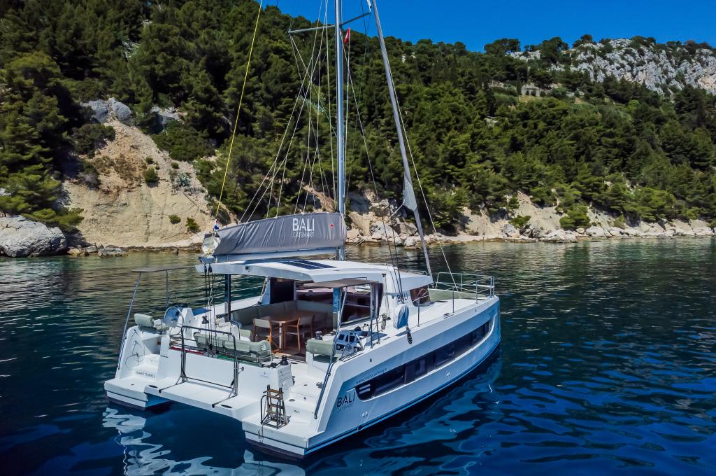 Original-Foto | aufgenommen am 30.04.2024