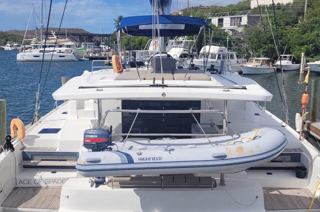 Original-Foto | aufgenommen am 07.02.2022