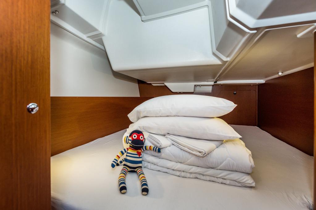 Original-Foto | aufgenommen am 27.04.2019