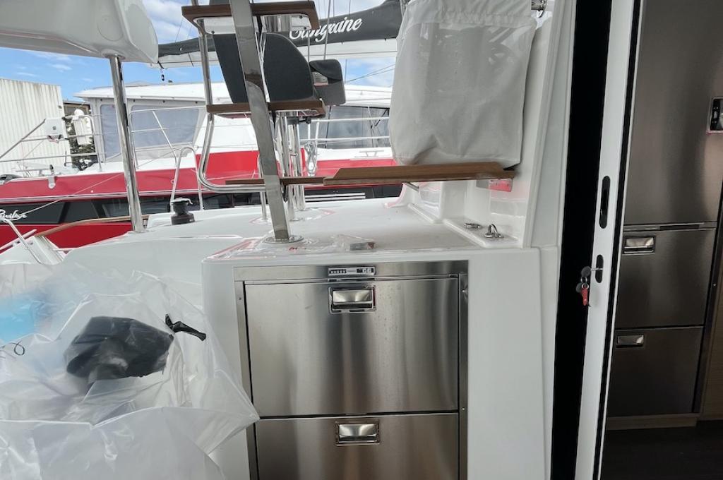 Original-Foto | aufgenommen am 06.03.2025