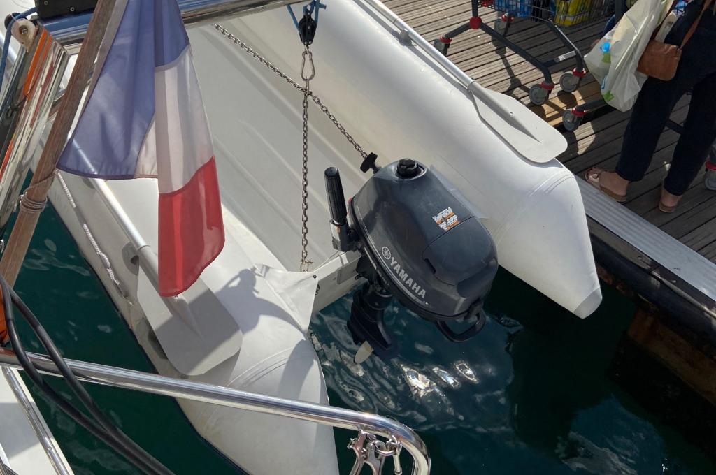 Original-Foto eines Kunden | aufgenommen am 10.10.2020