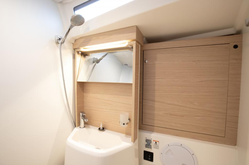 Original-Foto | aufgenommen am 06.04.2023