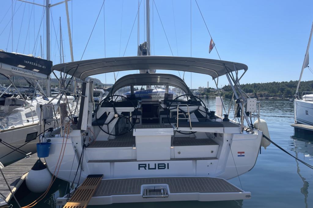 Original-Foto | aufgenommen am 29.06.2024