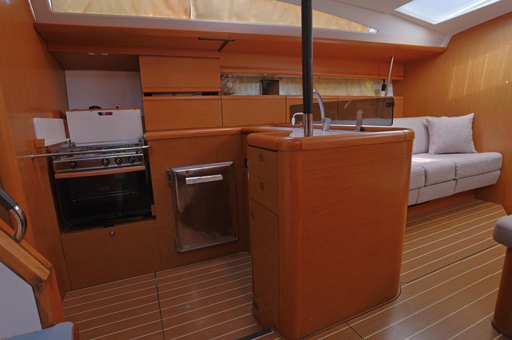 Original-Foto | aufgenommen am 23.06.2023