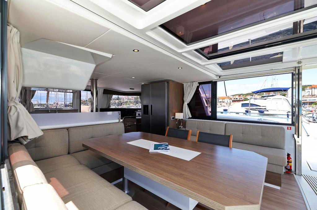 Original-Foto | aufgenommen am 09.07.2025