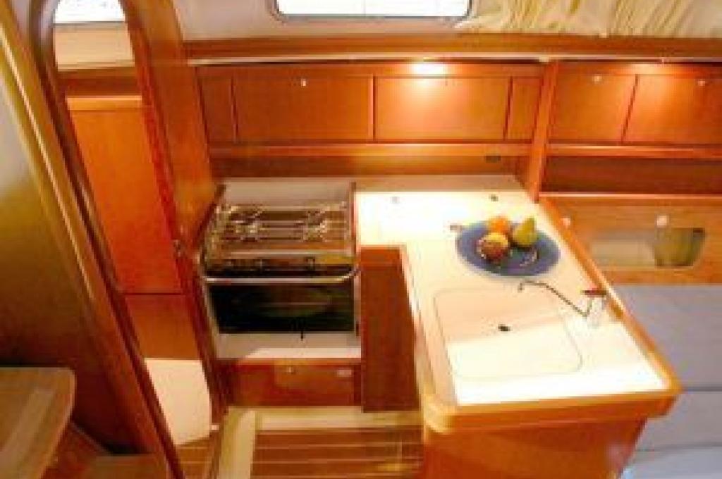 Katalog-Foto (evt. abweichend)