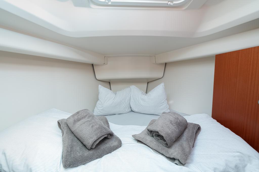 Original-Foto | aufgenommen am 31.01.2024