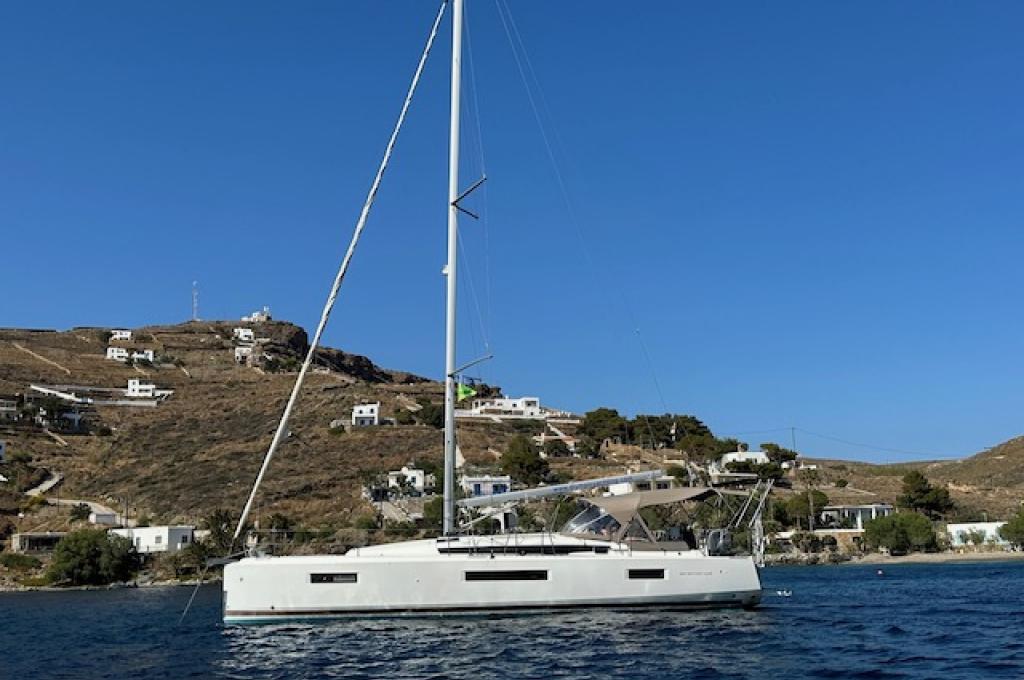 Original-Foto eines Kunden | aufgenommen am 04.06.2023