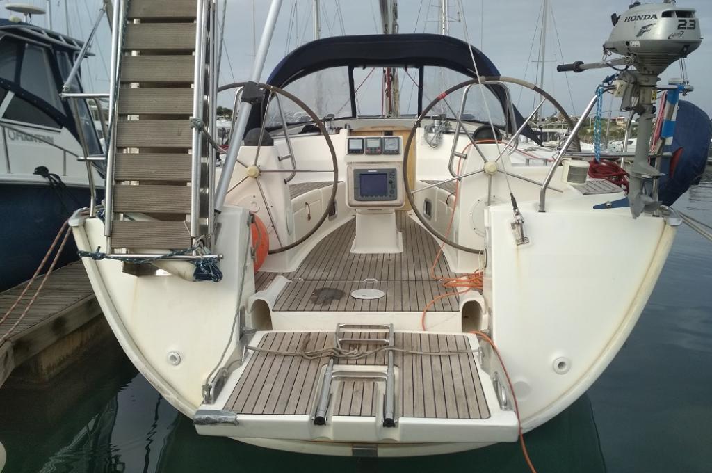 Original-Foto | aufgenommen am 11.01.2018