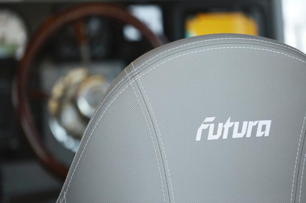 Original-Foto | aufgenommen am 15.05.2019