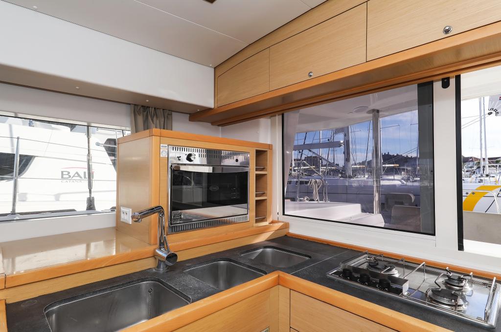 Original-Foto | aufgenommen am 06.11.2023