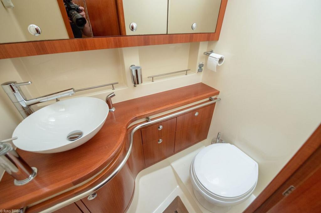 Original-Foto | aufgenommen am 15.04.2017