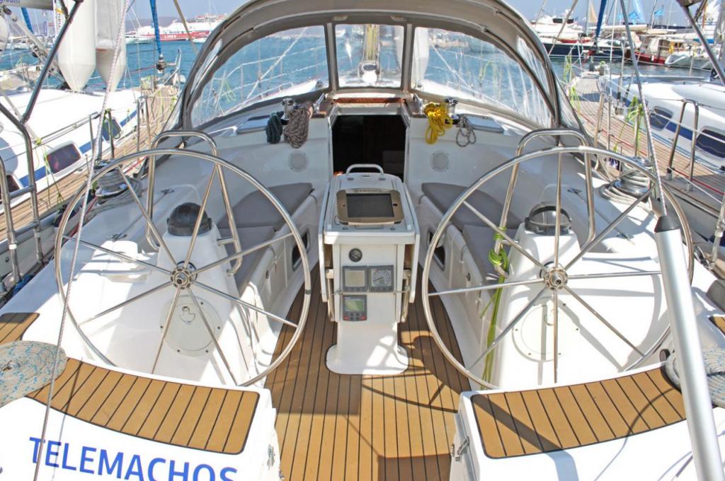 Original-Foto | aufgenommen am 15.07.2016