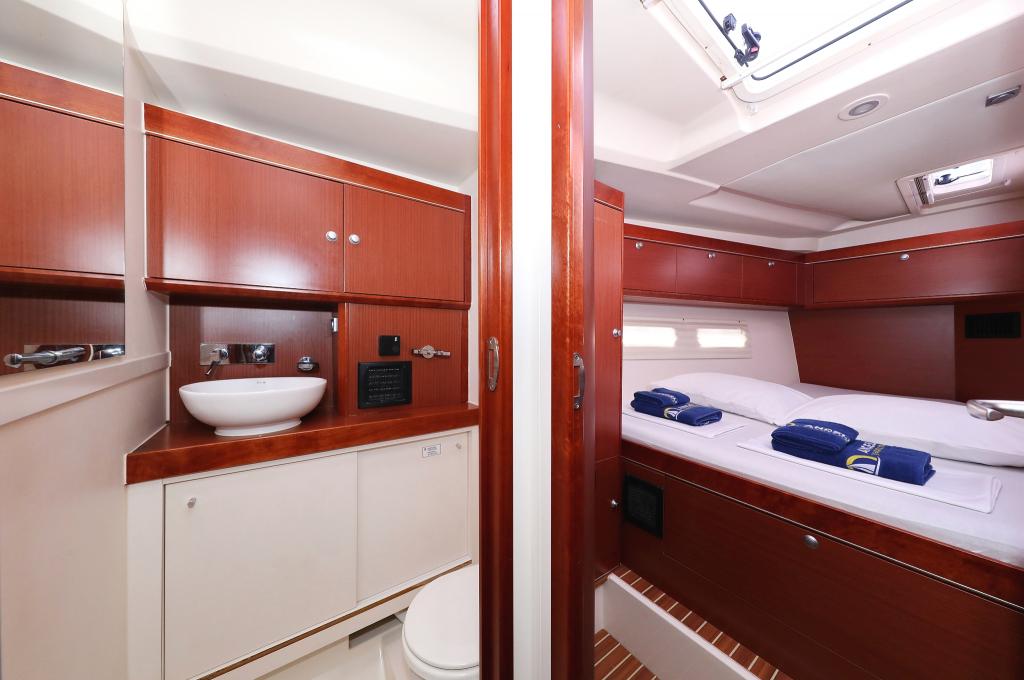 Original-Foto | aufgenommen am 10.10.2023