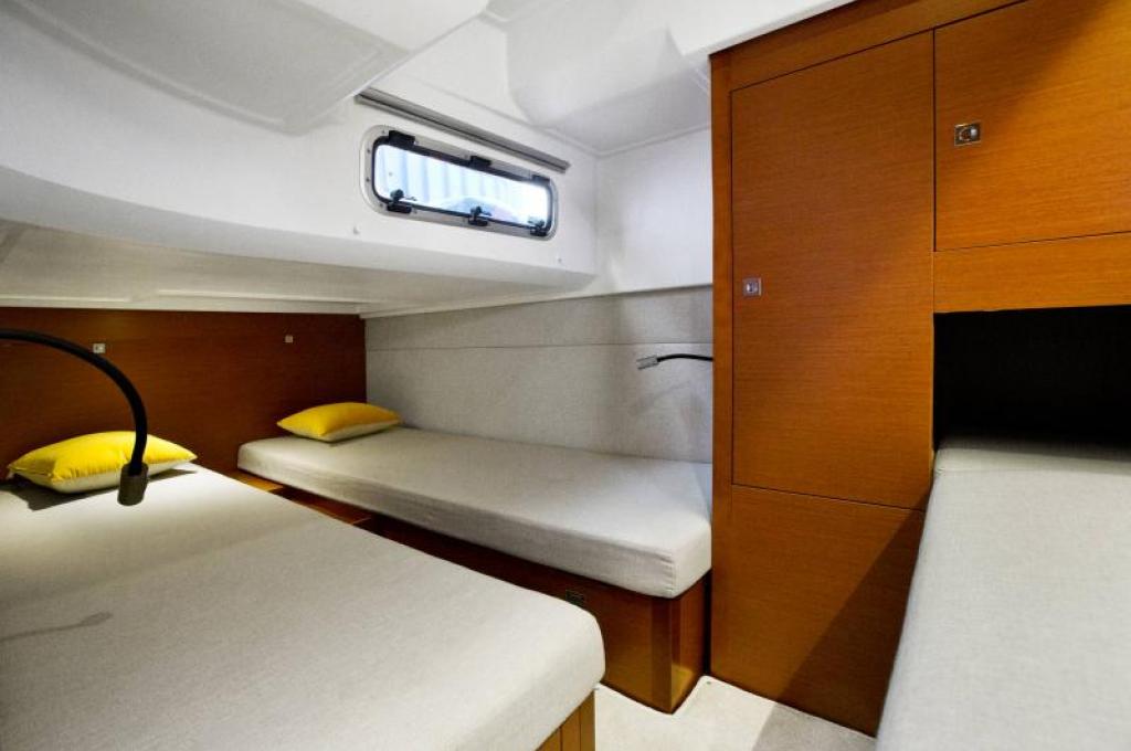 Katalog-Foto (evt. abweichend)