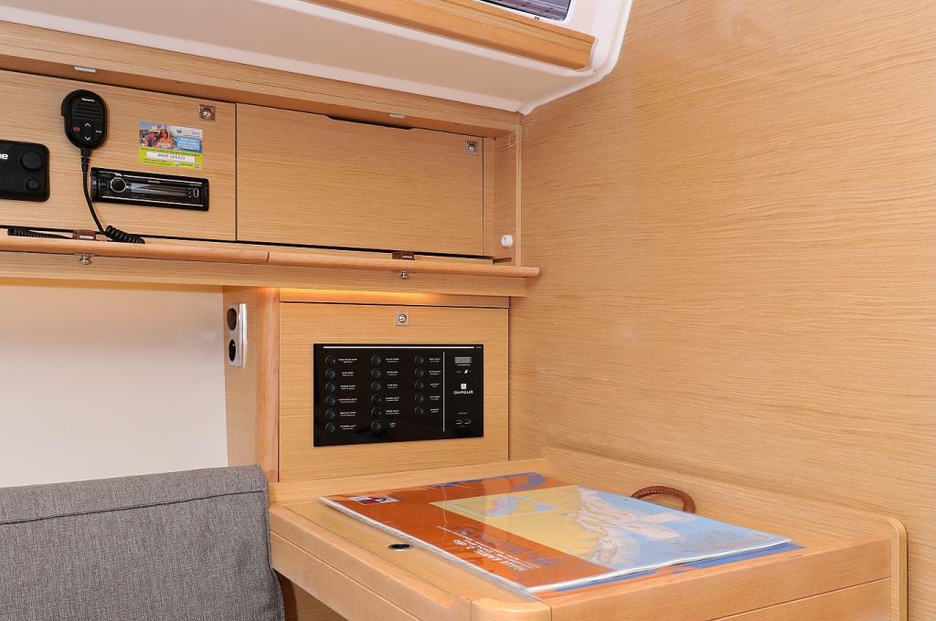 Original-Foto | aufgenommen am 14.11.2023