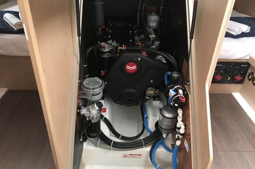 Original-Foto | aufgenommen am 25.05.2019