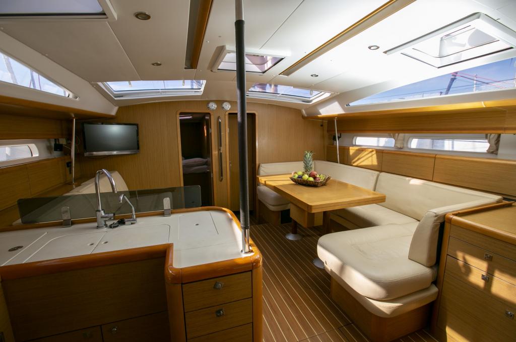 Original-Foto | aufgenommen am 21.10.2020