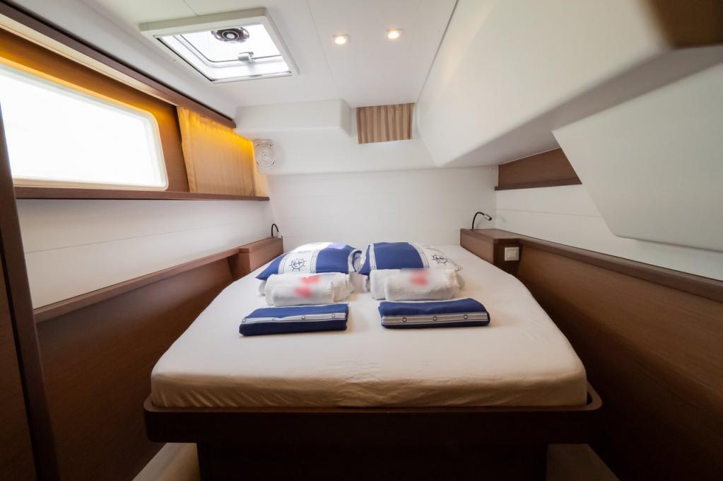 Original-Foto | aufgenommen am 28.05.2020