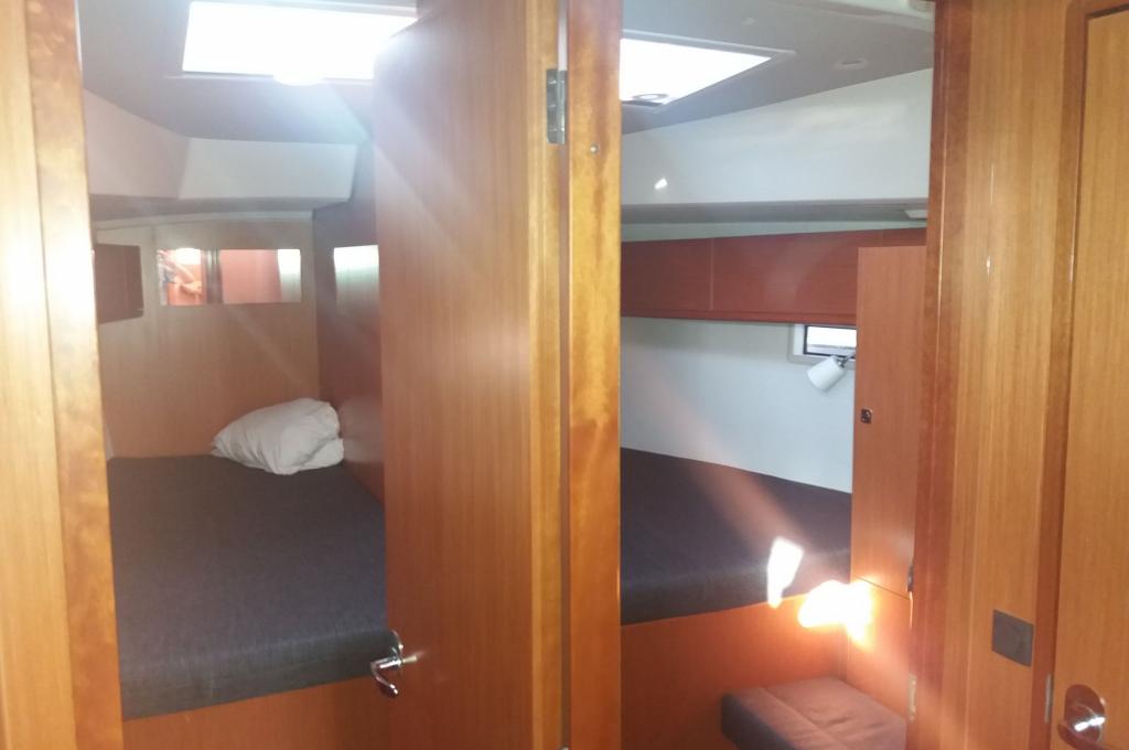 Original-Foto eines Kunden | aufgenommen am 14.09.2019