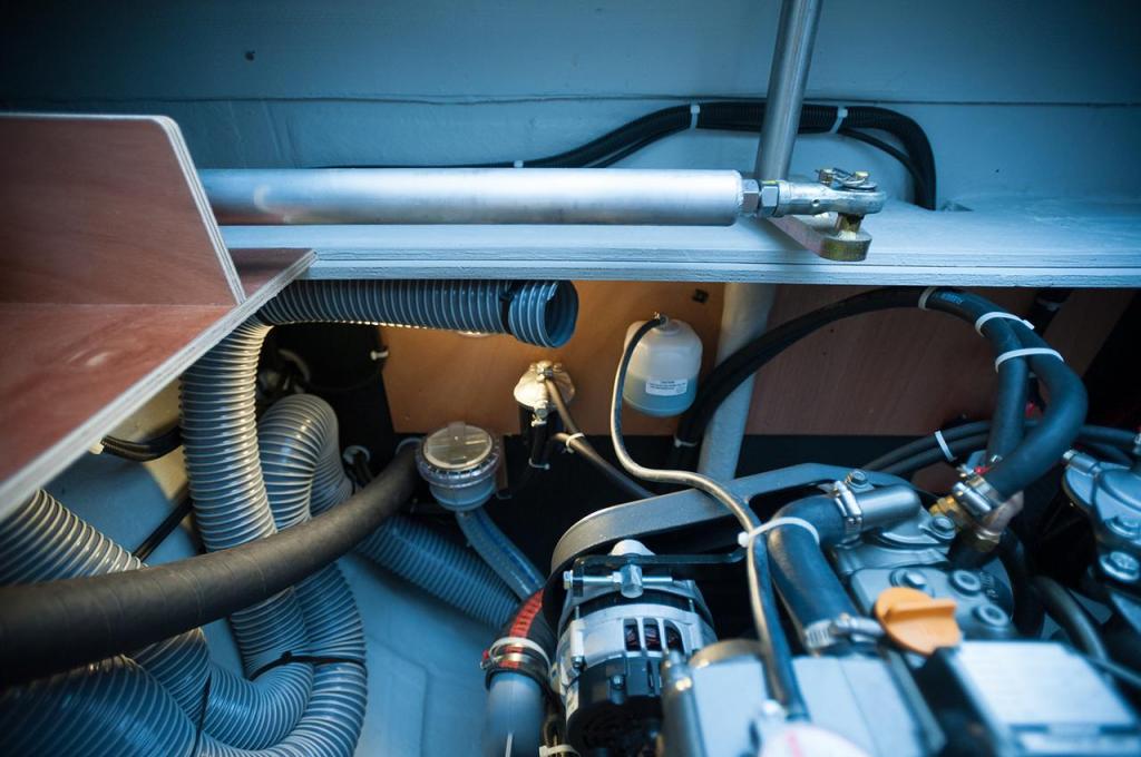 Original-Foto | aufgenommen am 19.04.2015